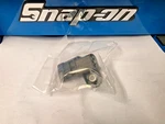 Bosch Sea-doo Intake Manifold Pressure Sensor Air Temp 515178563 420874656 New. Price: $74.97.
