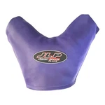Jlp Compatible With Sea-doo Handlebar Pad Cover 1990-2000 Gtx Gti Gts Purple New. Price: $39.99.