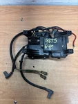 1998 Tigershark Tsl 640 Electrical Box W/ Regulator, Cdi Unit, Coil, Etc Tested Used. Price: $149.99.