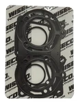 Wiseco W5574 Top End Gasket Kit New. Price: $146.22.