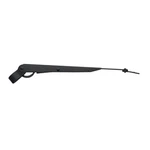 Marinco 33012A Wiper Arm, Deluxe Black Stainless Steel Single, 10"-14" New. Price: $54.78.