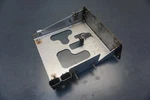2002-2004 Sea-doo Oem Mpem Computer Module Support Bracket Ass'y Rxp Freshwater Used. Price: $22.95.