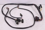 2002 Sea Doo Lrv Di Steering Wire Harness / Wiring Used. Price: $89.99.