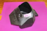 Nos Kawasaki Storage Case. Part 39012-3717. Acquired From Closed Dealership. New. Price: $50.00.
