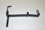 1997 1998 Tigershark Daytona Tsr Trim Motor Mounting Bracket Oem# 1673-376 Used. Price: $19.99.
