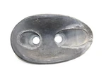 1998 1999 Sea-doo Xp Limited Oem Front Tow Hook Shell 292000453;292001837 Used. Price: $9.78.