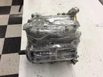 Ski-doo Motor 420059803 420059804 2020-2023 Good Used. Price: $1895.00.