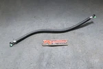 2021 Yamaha Vx-c Fuel Hose 6JS-2450B-00-00 Used. Price: $49.99.