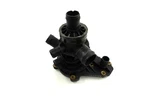 2003-2017 Sea-doo Wake Pro 215 Oem Water Pump Thermostat Housing 420922686 Used. Price: $34.95.