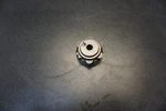 1983-2023 Honda Oem Gearshift Drum Center CRF250X CRF450R 24312-KA3-711 Used. Price: $17.95.