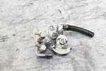 1997 Sea-doo Xp Oem Oil Pump 420887333 Used. Price: $41.82.