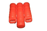 1994 Sea-doo Gtx Front Storage Housing 269500040 New! Used. Price: $64.95.