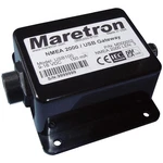 Maretron Gateway, Nmea 2000/USB USB100-01 New. Price: $209.99.