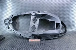 2013 Sea-doo Gtx 155 Front Module 291004595 Used. Price: $169.99.