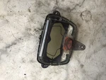 15 Sea-doo Spark 2UP 900 Ace Dash Display Screen Gauge Tach Speedometer Used. Price: $140.00.