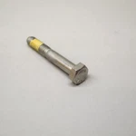 Sea-doo Oem Screw Bolt Hex Cap 931A2 207285060 New. Price: $11.00.