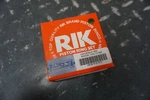 1987-1995 Kawasaki Wsm Piston Ring Set Ts Sx X2 010-910-07 New. Price: $24.95.