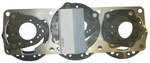 Top End Gasket Kit Kawasaki Stx Zxi Ultra 130 1996-2004 1071CC 11004-3715 New. Price: $88.57.