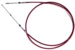 Wsm Steering Cable Kawasaki 002-074-01 New. Price: $82.58.