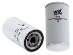 Wix 33420 Fuel Filter For 94-04 3000FE 3000IC 3600 3800 3900FC Genesis Re New. Price: $24.77.