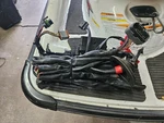 2012-2014 Seadoo Rxtx Is 260 Main Engine Wiring Harness Motor Wire Gtx 155 Used. Price: $799.99.
