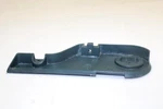 1991 Yamaha Waverunner Iii 650 Oem Reverse Lever Half FJ0-61342-00-00 JY20 Used. Price: $19.49.