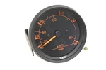 New Oem Yamaha 6Y5-83510-10-00 Speedometer 0-50MPH Nos. Price: $140.98.