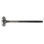 New Exhaust Valve Fits Kawasaki Ultra Stx 160LX By 12005-3703 010-012. Price: $54.00.