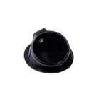 92066-3761 Plug Reverse Lever New. Price: $18.28.