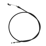 Sbt Throttle Cable Compatible With 6AN-26311-00-00 Yamaha Fzr/fzs 2009-14 New. Price: $73.55.