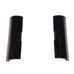 Fusion MS-RA70 Screw Cover S00-00522-21 New. Price: $20.99.