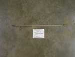 24320-ZW1-B00 Honda 2000 BF130A La 130HP Outboard Upper Shift Rod Long T107 Used. Price: $35.00.