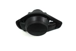 2010 Sea-doo Gtx Is 215 Oem Gas Fuel Cap & Filler Neck 275500722 275500832 Used. Price: $29.95.