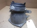 1997-2000 Yamaha Gp 760 800 Nozzle And Trim Ring 65V-51318-00-94 64Y-51190-00-94 Used. Price: $55.00.