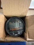 Yamaha 6Y5-83500-M0-00/6Y5-83500-A0-00 Digital Lcd Meter/gauge New Oem. Price: $299.99.