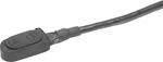 Hot Products Rule Bilge Pump Waterproof Switch - Hull Accessories & Compon New. Price: $86.07.