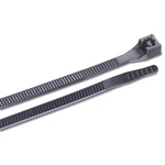 Ancor 14" Uv Black Standard Cable Zip Ties - 25 Pack 199214 Upc 093344501517 New. Price: $17.46.