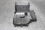 2019 Sea-doo Spark 3 Up Trixx Oem Engine Motor Bottom Oil Pan Cover 420656708 Used. Price: $39.95.