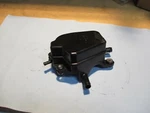 Yamaha Engine Oil Seperator 60E-11164-00-00 FX100A 2002 Wave Runner Used. Price: $34.00.
