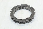 Yamaha Oem Clutch Starter One Way 6S5-15590-00-00 Used. Price: $32.92.