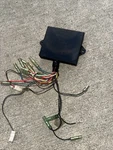 Polaris 97+ Ecu Cdi Ecm Jetski Used. Price: $175.00.