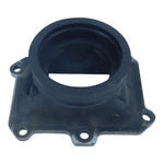 2002 Sea-doo Rx Di Carburetor Adapter/ Intake Manifold 290867890 420867890 Used. Price: $14.99.