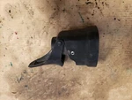 Sea-doo Gsi Gti Gts Gsx Gtx Spx Xp Hx Lrv Rfi Throttle Lever 277000214 Used. Price: $20.00.