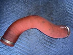 Kawasaki Ultra 300/310 Charge Pipe 14073-1876 Used. Price: $49.00.