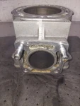 2005-2008 Yamaha GPR1300 Cylinder 60T-W1130-10-8S Used. Price: $300.00.