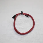 1999 Yamaha Waverunner GP800 Oem Positive Wire Lead 66E-82117-10-00 Used. Price: $26.69.