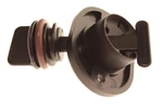 Yamaha Drain Plug Assy F2J-U2280-00-00 Oem New. Price: $6.37.