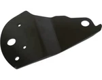 Fits Brp Lh Bracket For Ski-doo, Can-am, Sea-doo Pt# 268000197 New. Price: $38.14.
