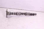 2007 Sea Doo Gti 4-TEC Std Camshaft / 420837854 Used. Price: $62.99.