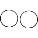 Wsm Ring Set P650 65MM 010-931 New. Price: $33.66.